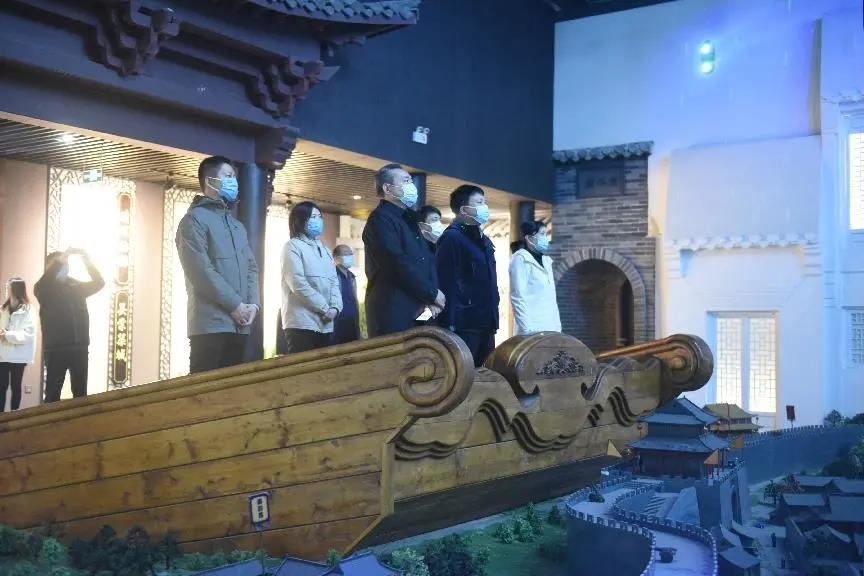 Top1ÌåÓýרҵÌåÓý×ÊѶÓëÈüÊÂÆÊÎöƽ̨