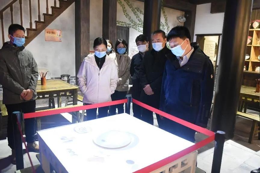 Top1ÌåÓýרҵÌåÓý×ÊѶÓëÈüÊÂÆÊÎöƽ̨