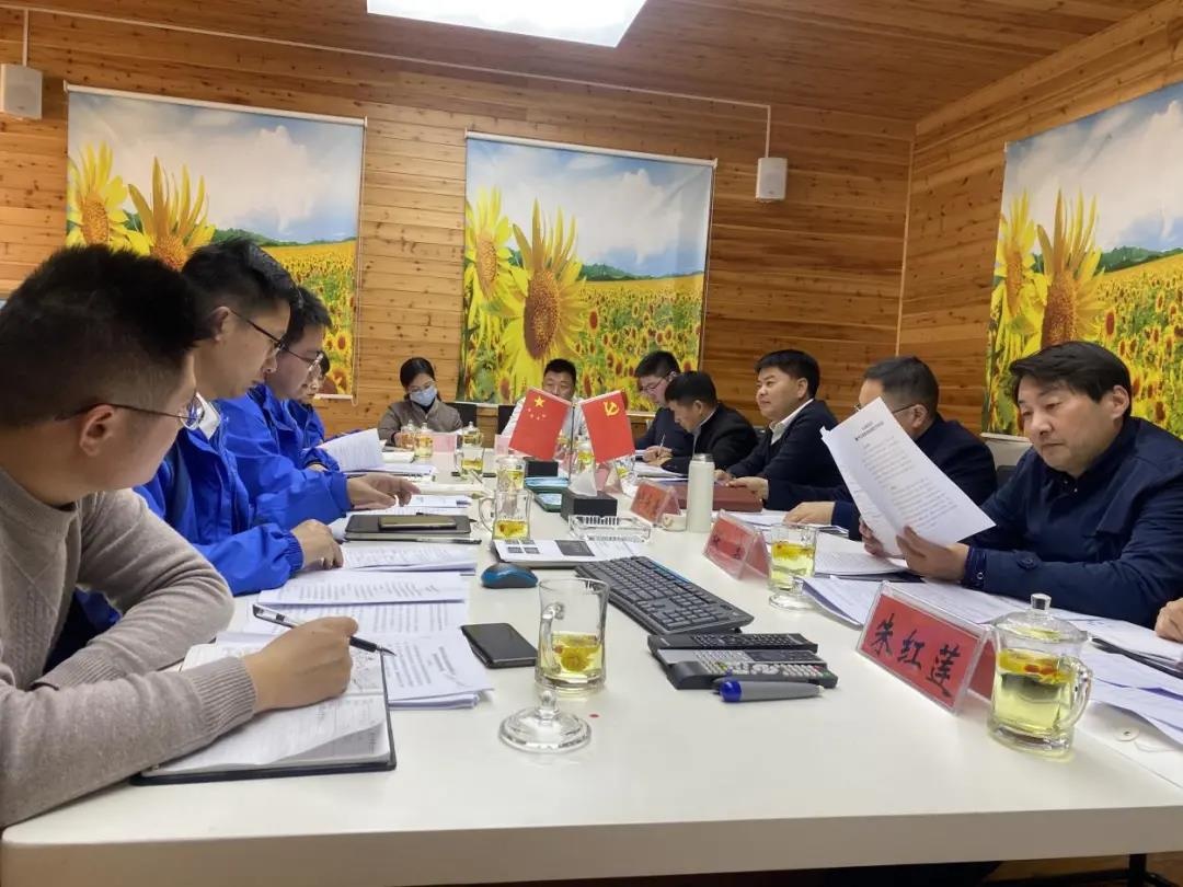 Top1����רҵ������Ѷ����������ƽ̨