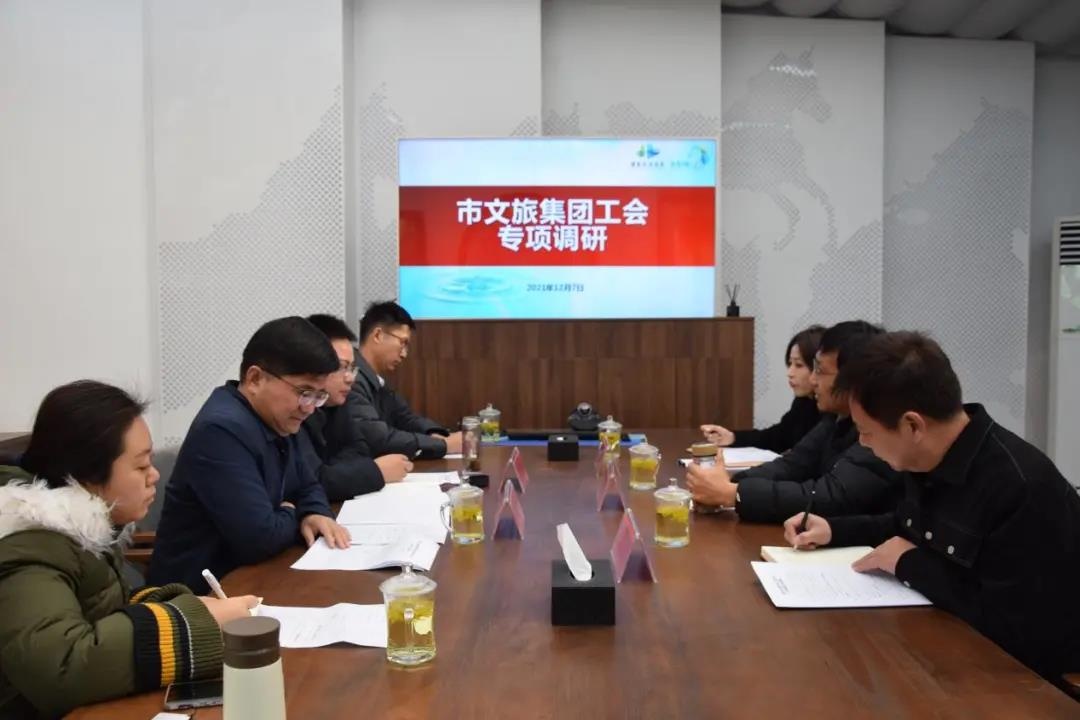 Top1����רҵ������Ѷ����������ƽ̨