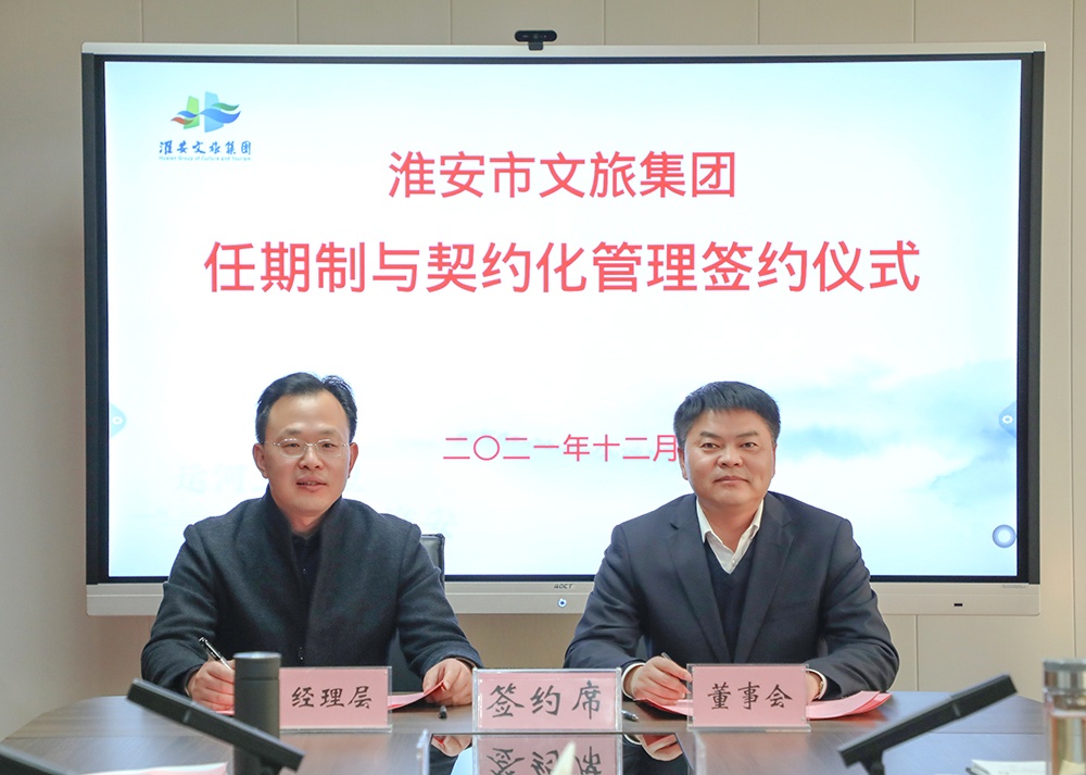 Top1����רҵ������Ѷ����������ƽ̨