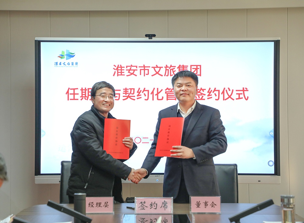 Top1����רҵ������Ѷ����������ƽ̨