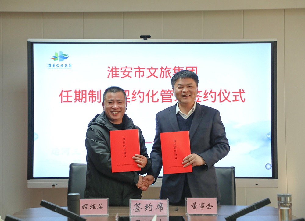 Top1����רҵ������Ѷ����������ƽ̨