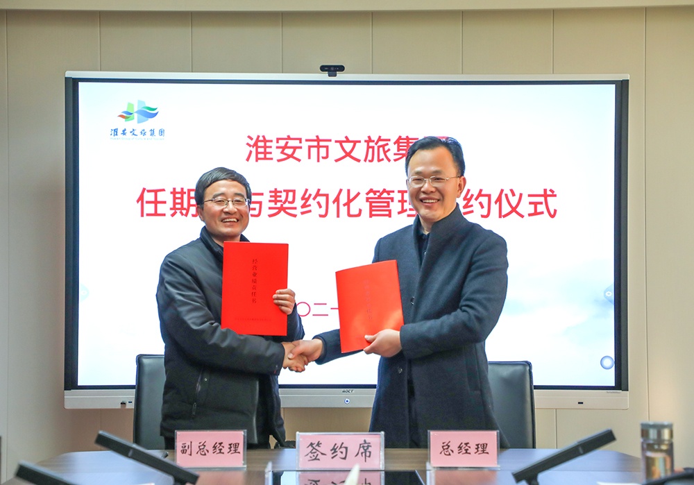 Top1����רҵ������Ѷ����������ƽ̨