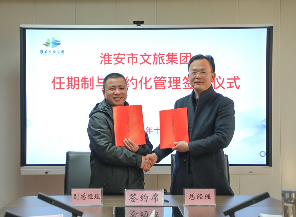 Top1����רҵ������Ѷ����������ƽ̨