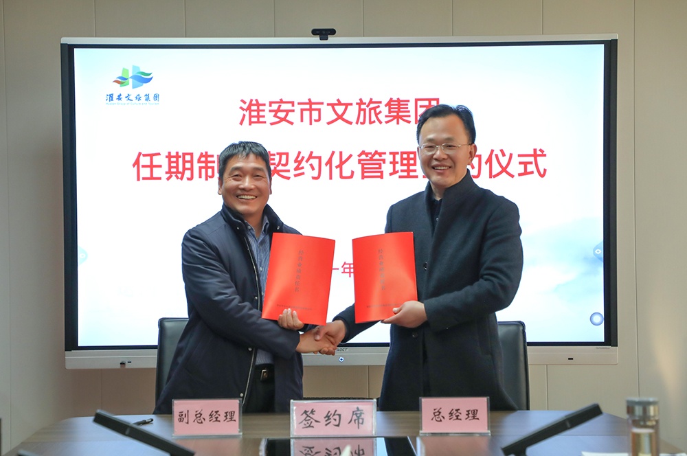 Top1����רҵ������Ѷ����������ƽ̨