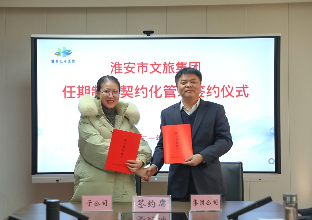 Top1����רҵ������Ѷ����������ƽ̨