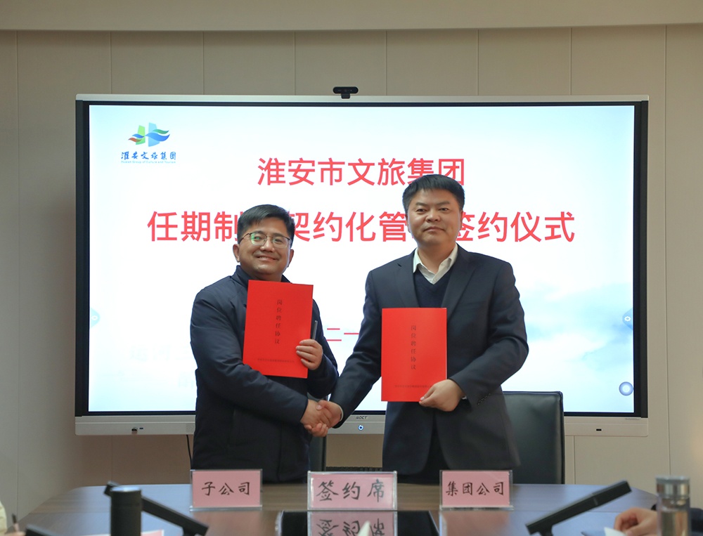 Top1����רҵ������Ѷ����������ƽ̨