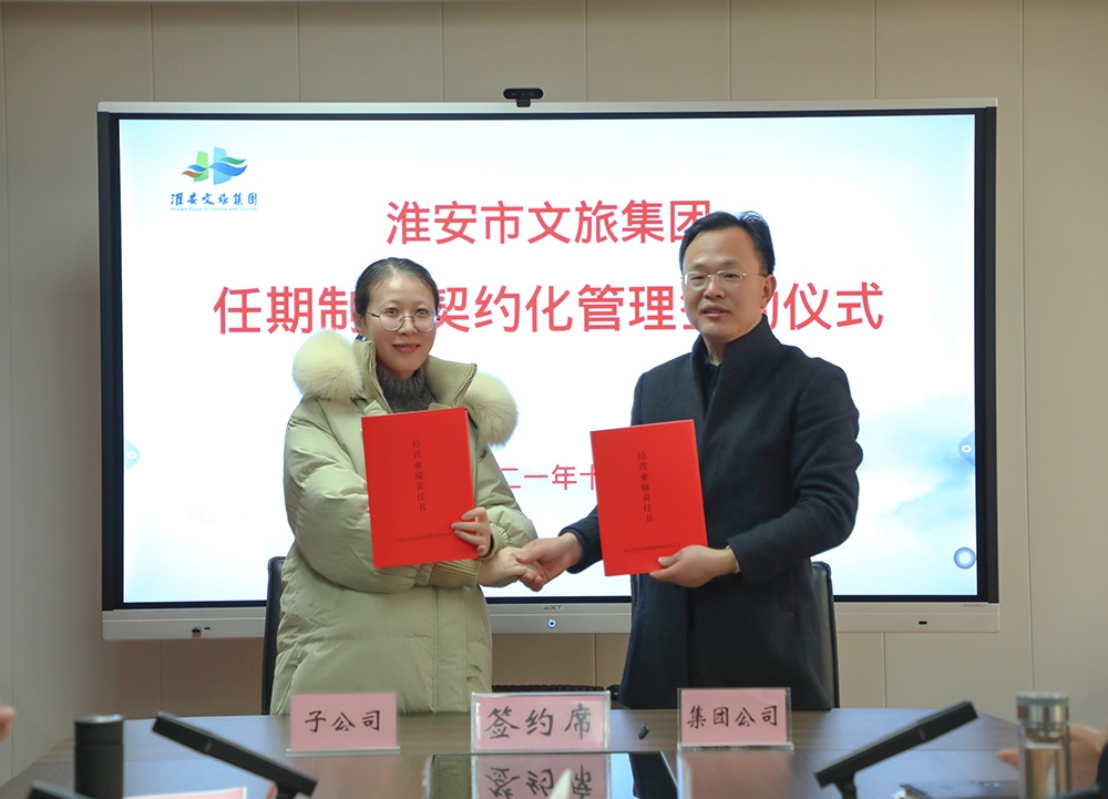 Top1����רҵ������Ѷ����������ƽ̨