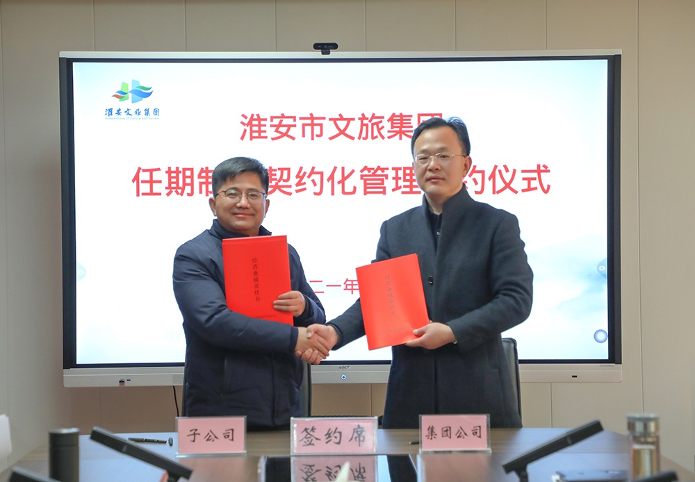 Top1����רҵ������Ѷ����������ƽ̨