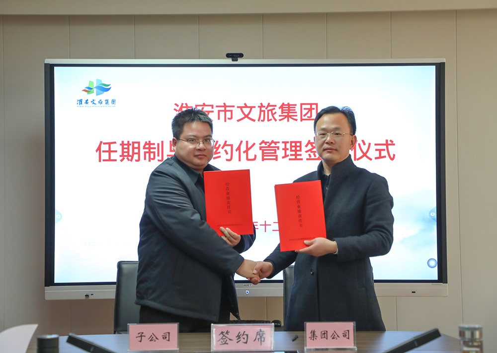 Top1����רҵ������Ѷ����������ƽ̨