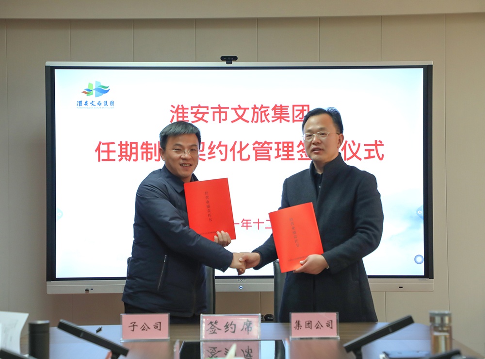 Top1����רҵ������Ѷ����������ƽ̨