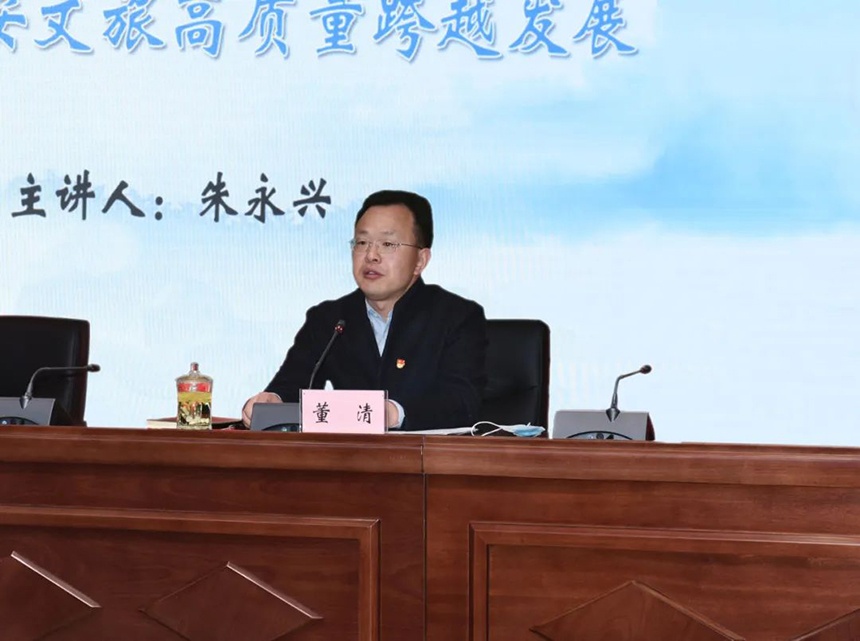 Top1����רҵ������Ѷ����������ƽ̨