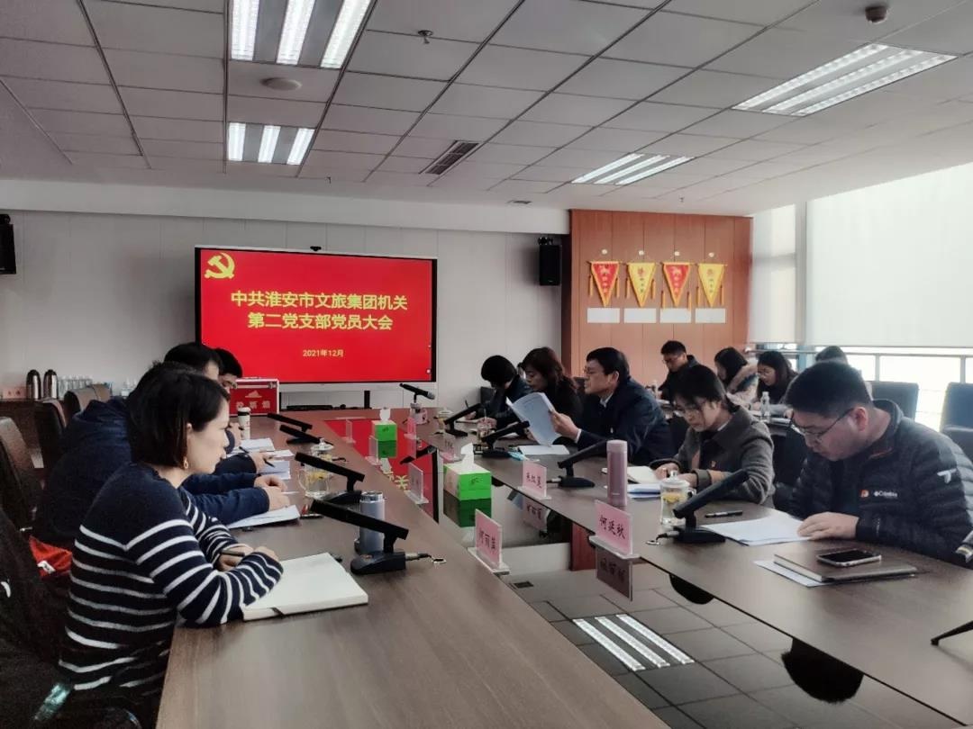 Top1����רҵ������Ѷ����������ƽ̨