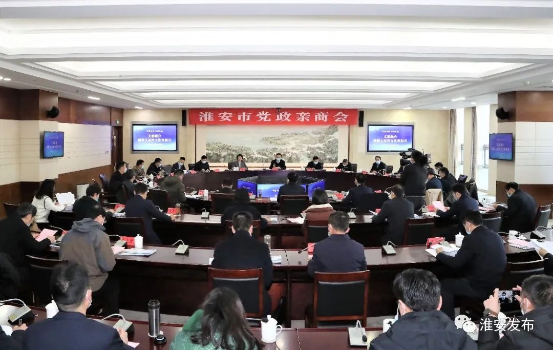 Top1����רҵ������Ѷ����������ƽ̨