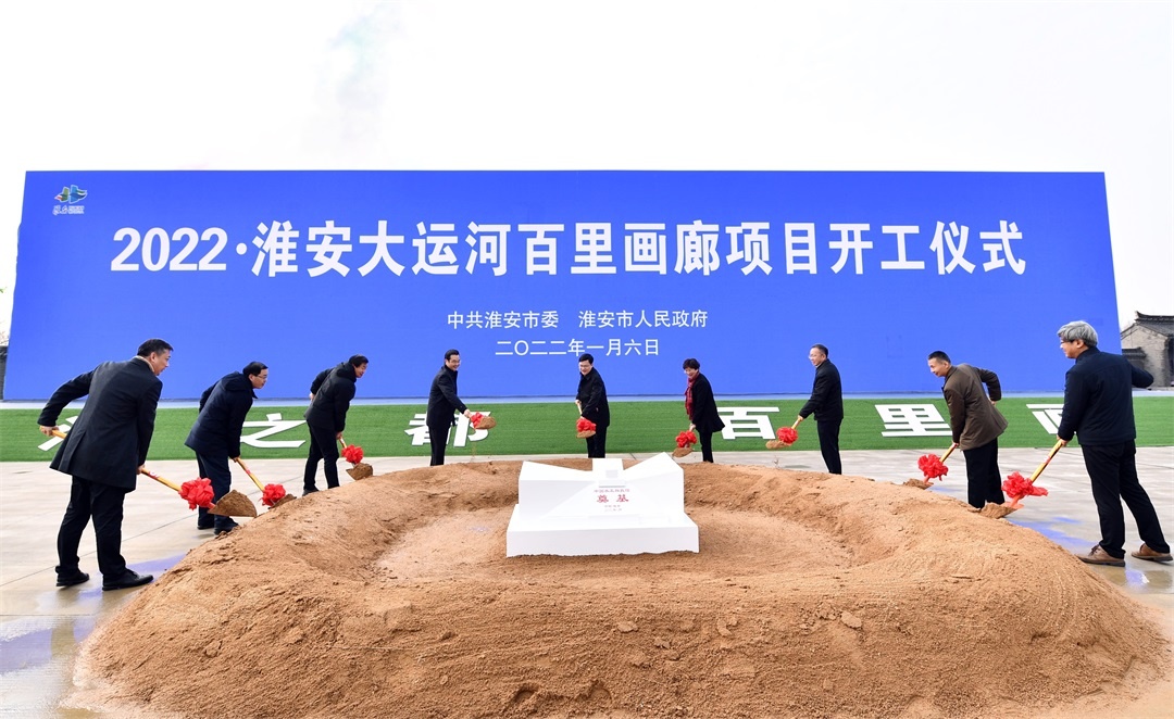 Top1����רҵ������Ѷ����������ƽ̨