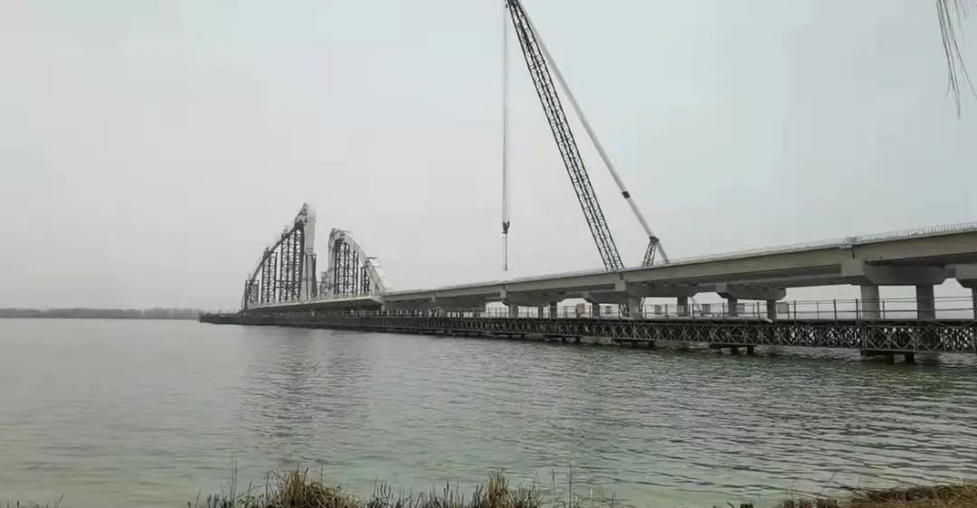 Top1����רҵ������Ѷ����������ƽ̨