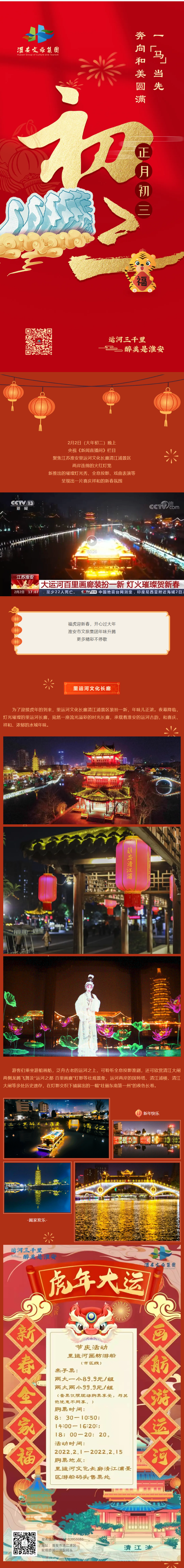 Top1����רҵ������Ѷ����������ƽ̨