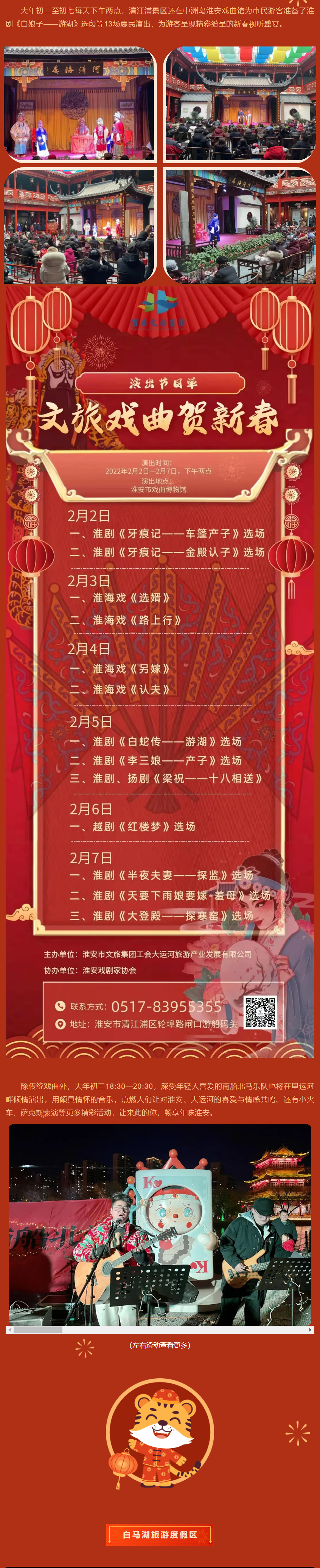 Top1����רҵ������Ѷ����������ƽ̨