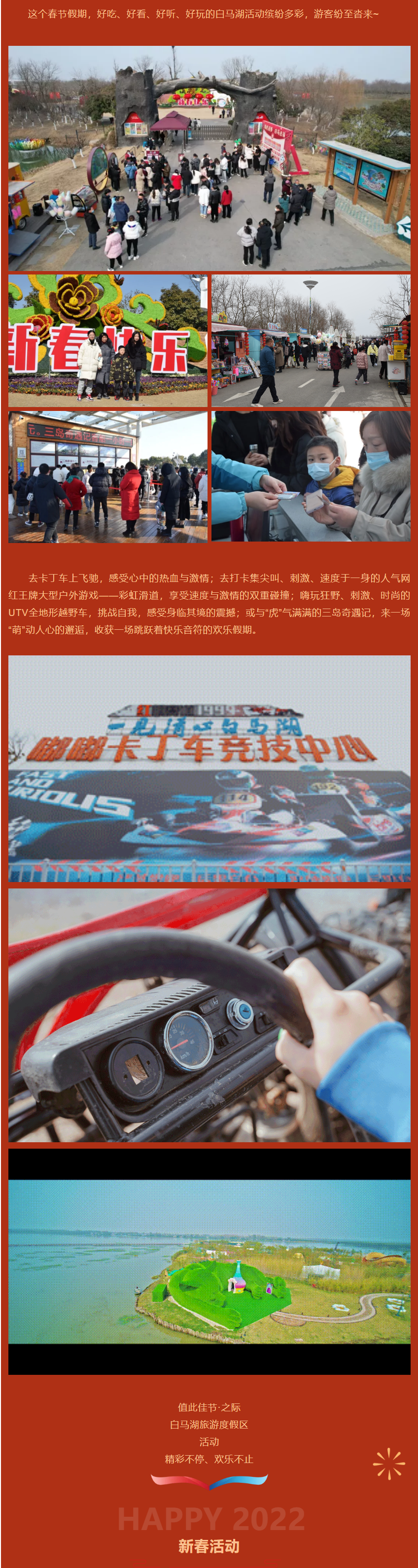 Top1����רҵ������Ѷ����������ƽ̨