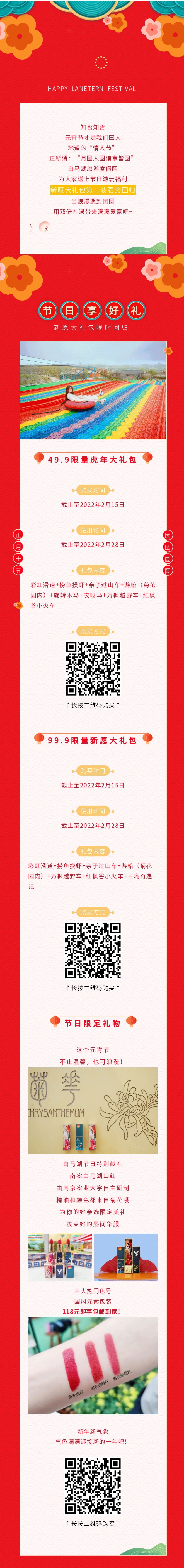 Top1����רҵ������Ѷ����������ƽ̨