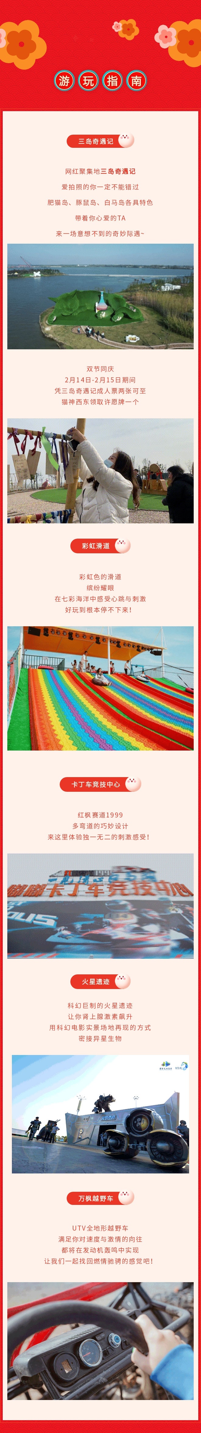 Top1����רҵ������Ѷ����������ƽ̨