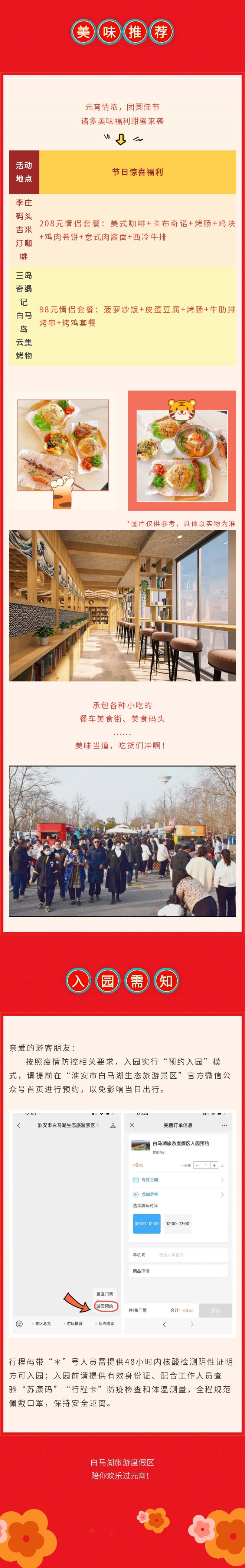 Top1����רҵ������Ѷ����������ƽ̨