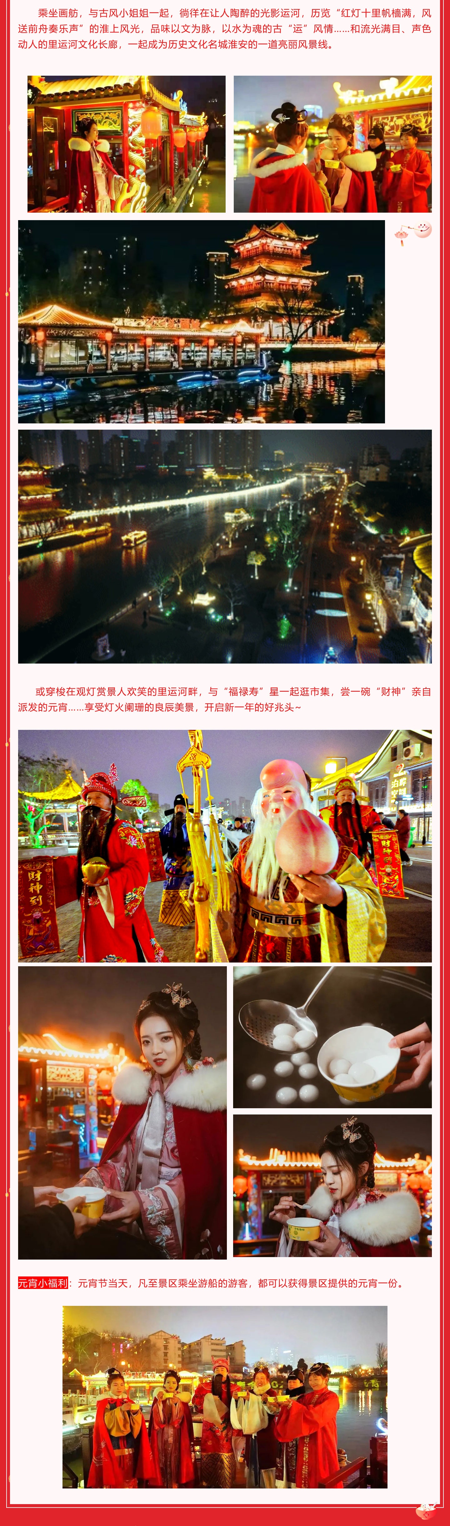 Top1����רҵ������Ѷ����������ƽ̨