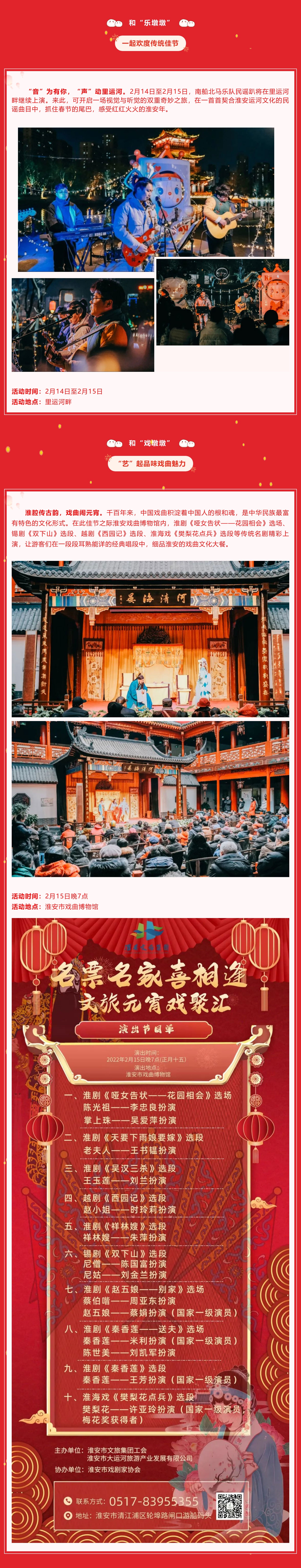 Top1����רҵ������Ѷ����������ƽ̨