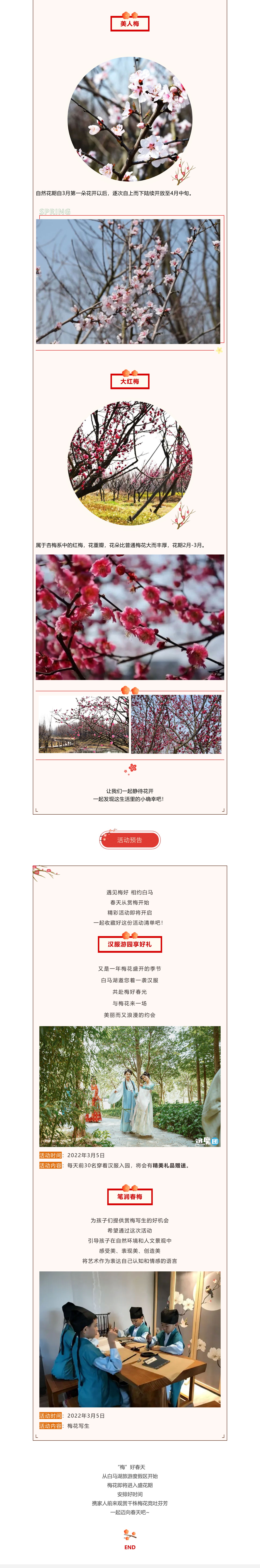 Top1����רҵ������Ѷ����������ƽ̨