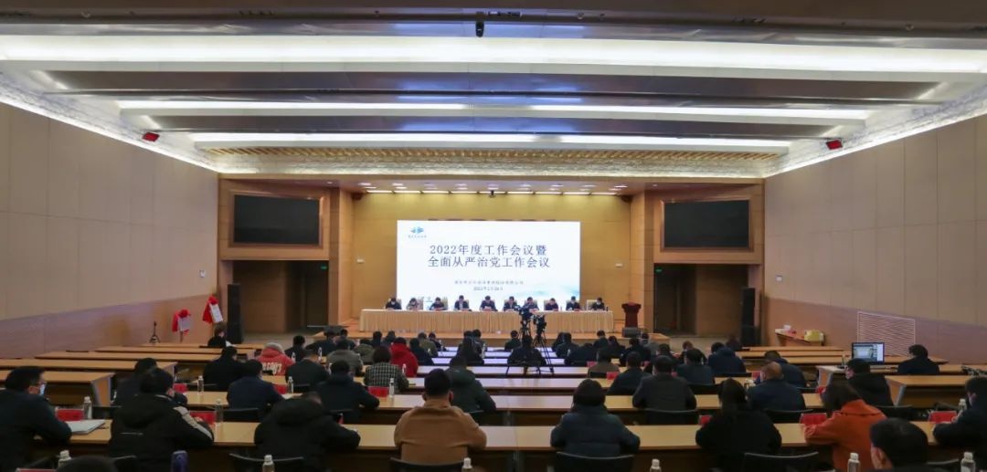 Top1����רҵ������Ѷ����������ƽ̨