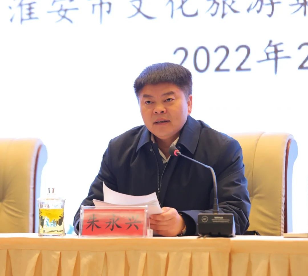 Top1����רҵ������Ѷ����������ƽ̨