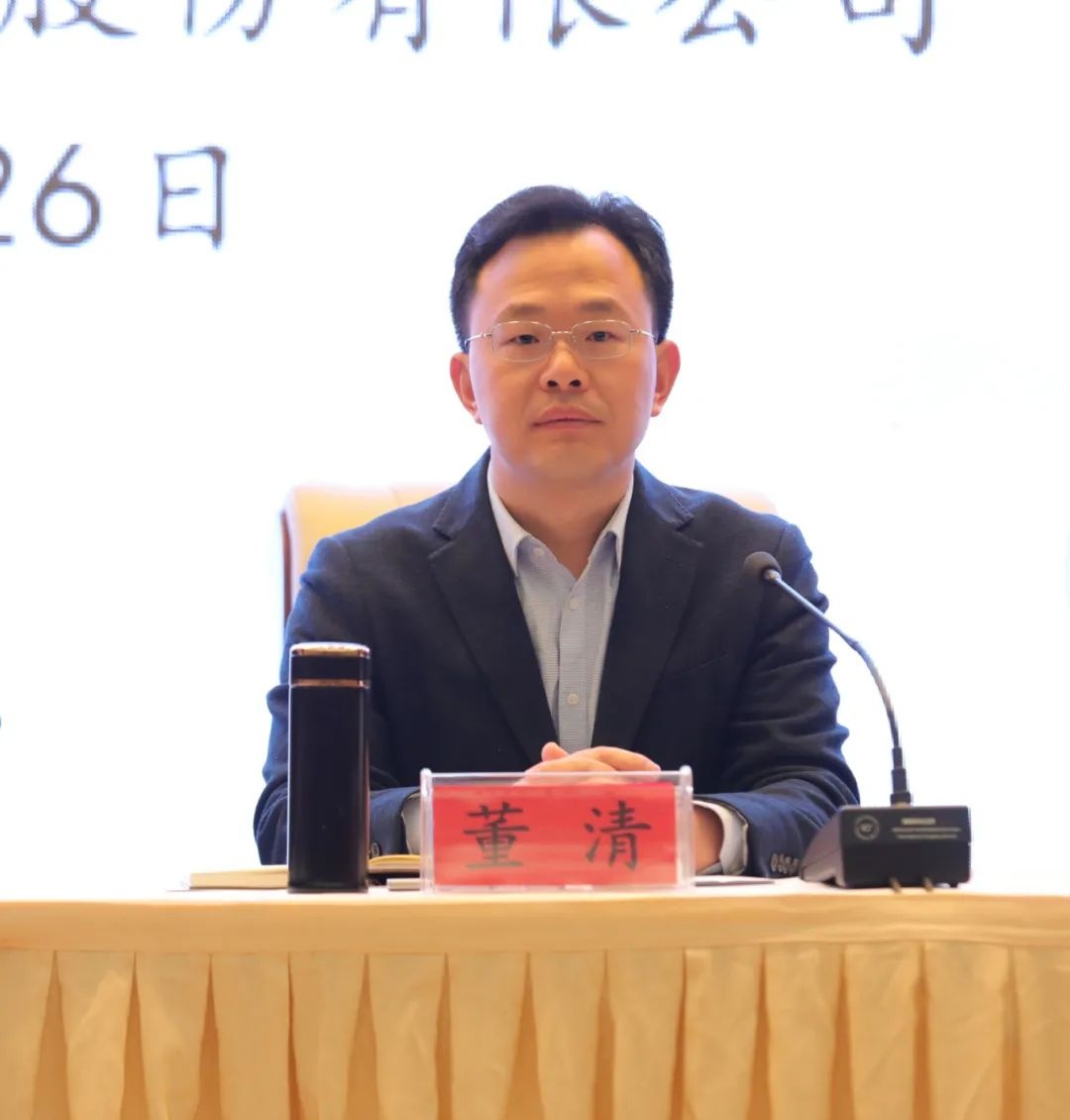 Top1����רҵ������Ѷ����������ƽ̨