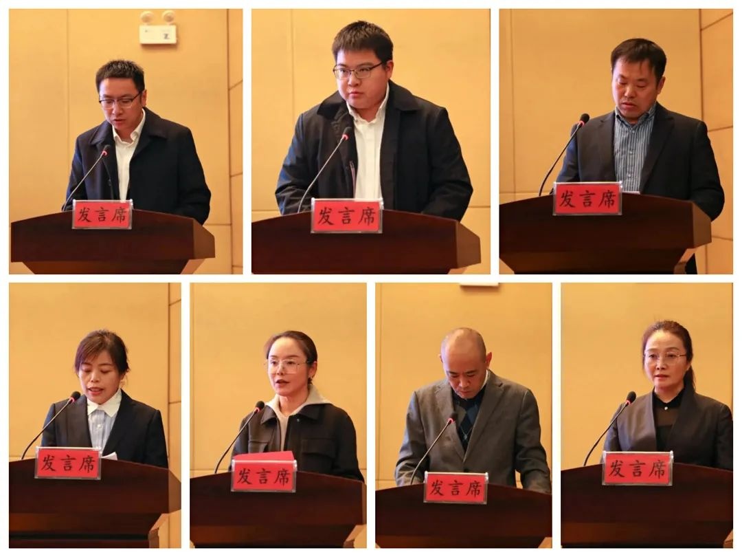 Top1����רҵ������Ѷ����������ƽ̨