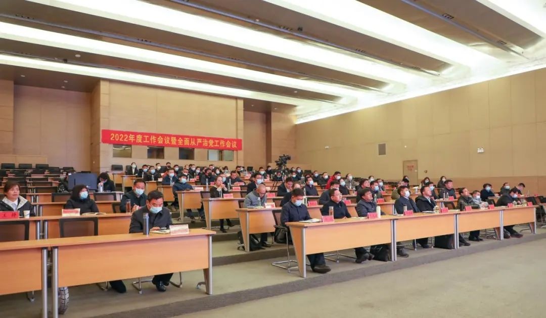 Top1����רҵ������Ѷ����������ƽ̨