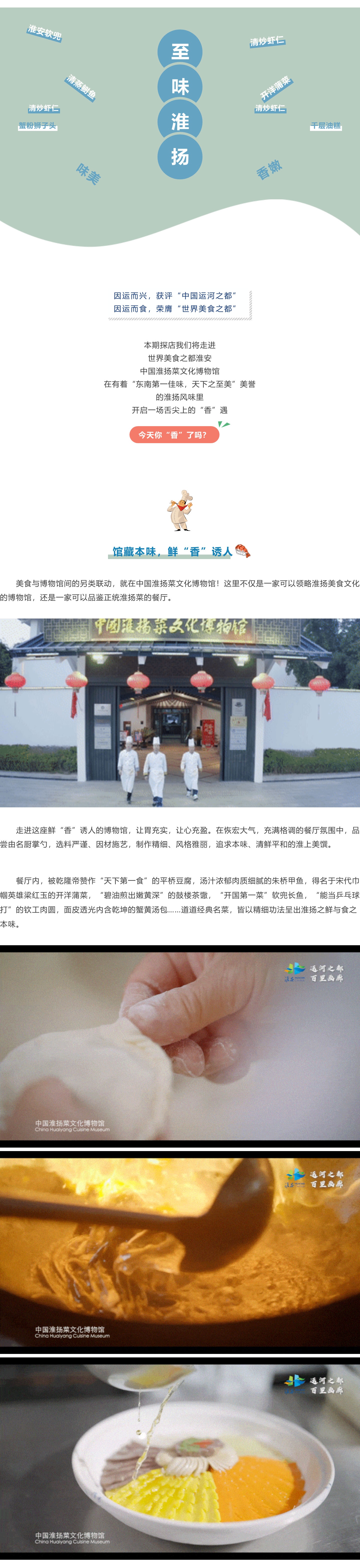 Top1����רҵ������Ѷ����������ƽ̨