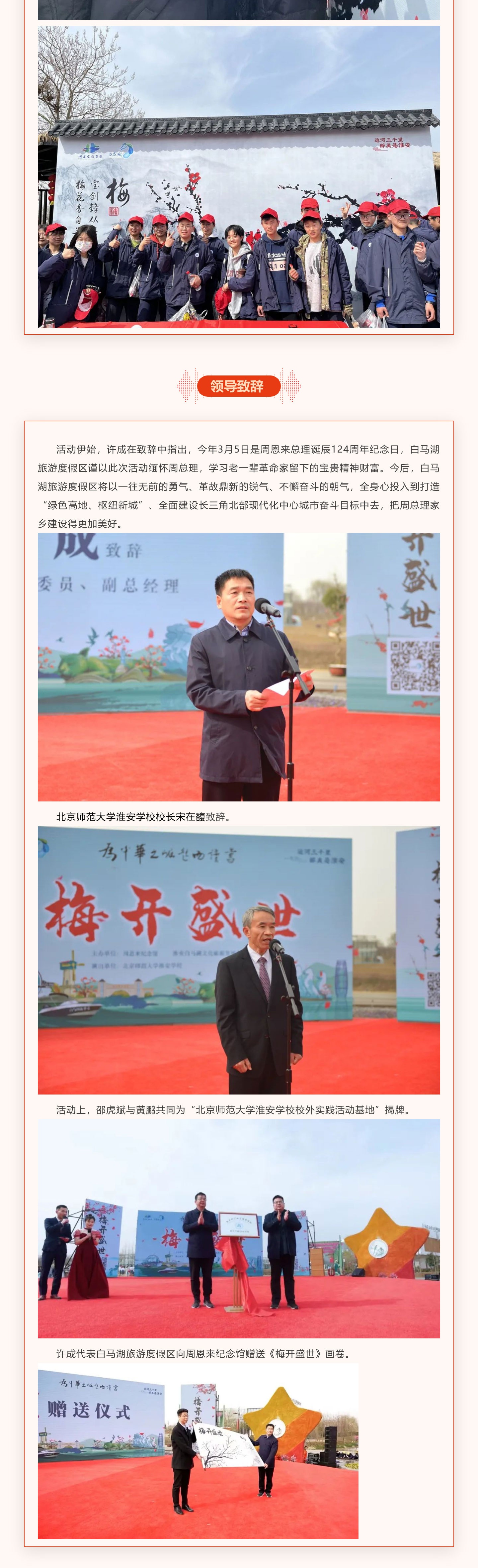 Top1����רҵ������Ѷ����������ƽ̨