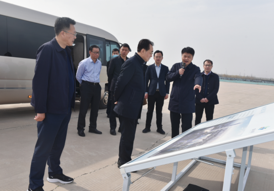 Top1����רҵ������Ѷ����������ƽ̨