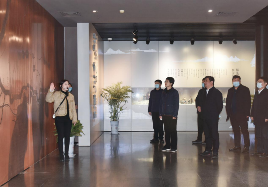 Top1����רҵ������Ѷ����������ƽ̨