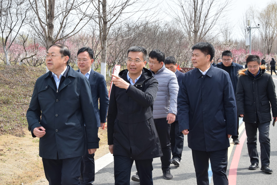 Top1����רҵ������Ѷ����������ƽ̨