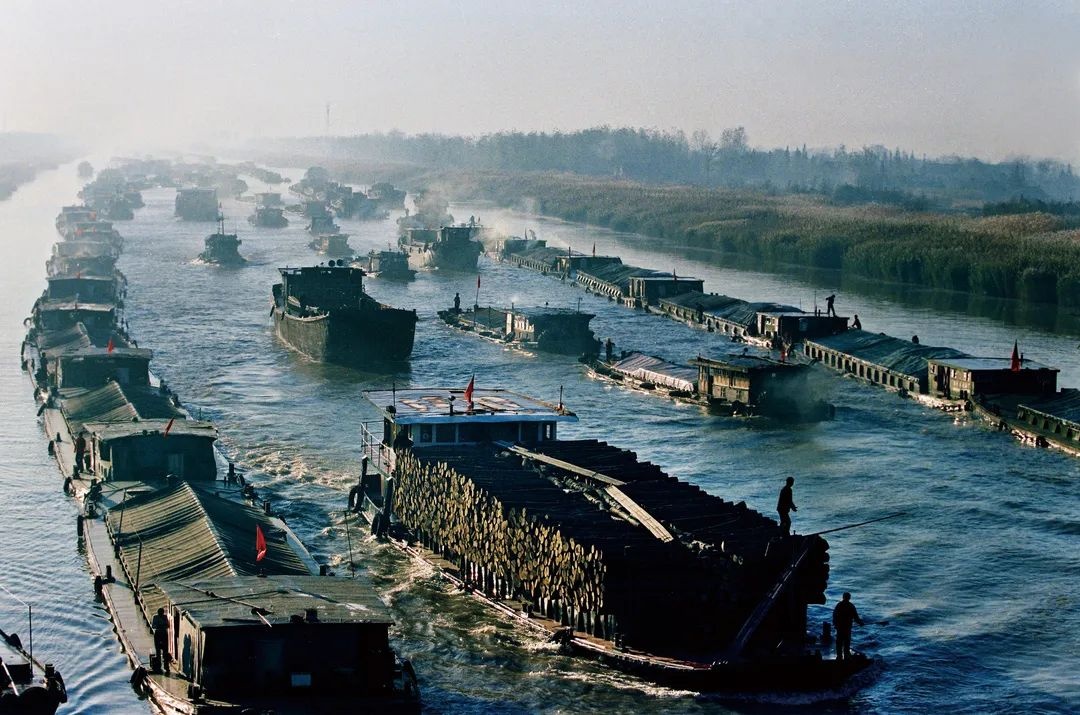 Top1����רҵ������Ѷ����������ƽ̨