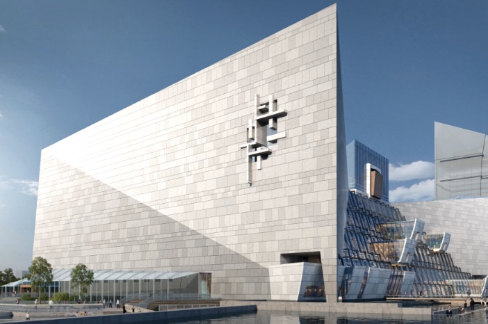 Top1����רҵ������Ѷ����������ƽ̨