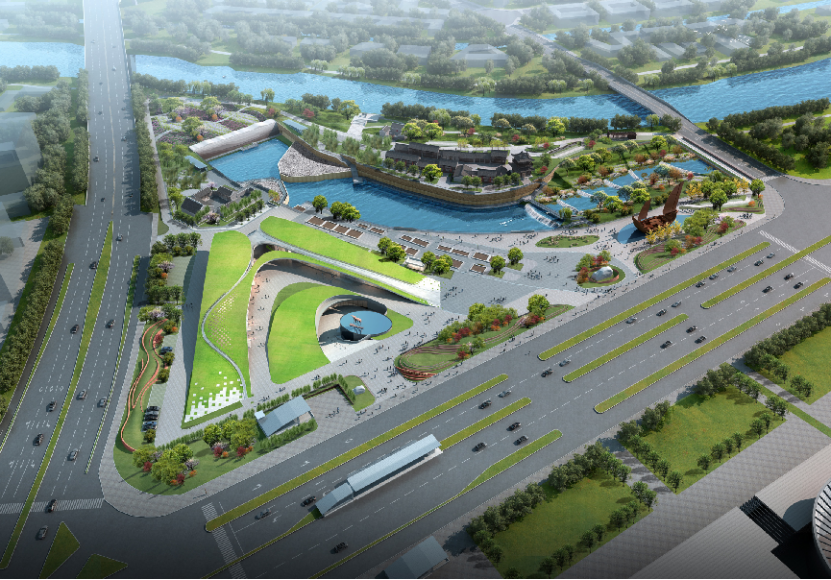 Top1����רҵ������Ѷ����������ƽ̨