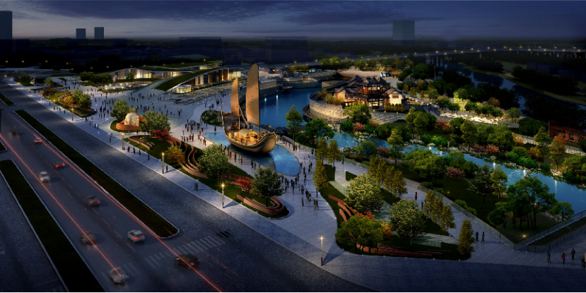 Top1����רҵ������Ѷ����������ƽ̨