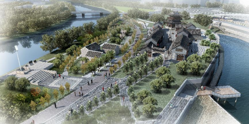 Top1����רҵ������Ѷ����������ƽ̨