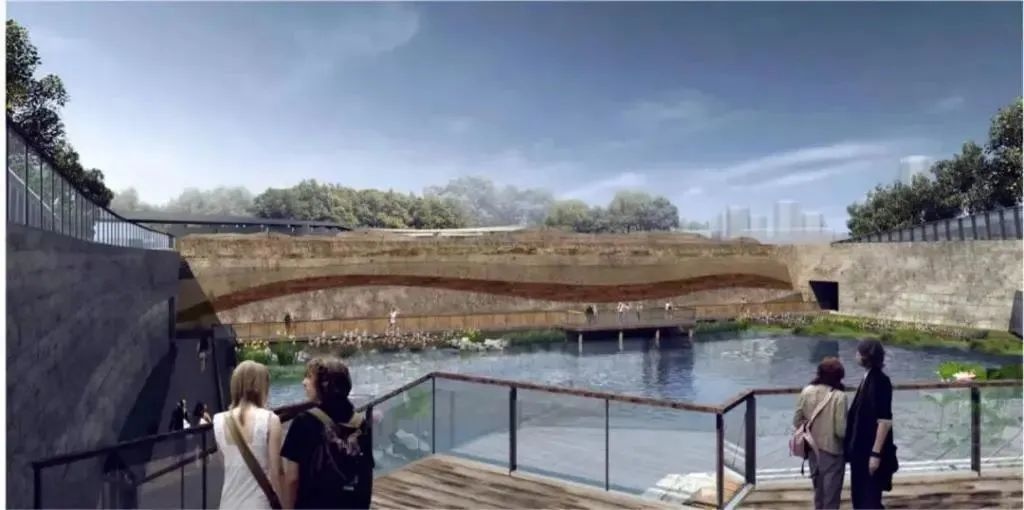 Top1����רҵ������Ѷ����������ƽ̨