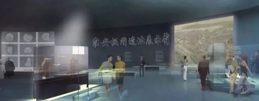 Top1����רҵ������Ѷ����������ƽ̨