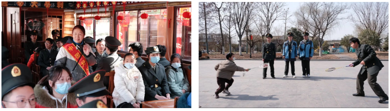 Top1����רҵ������Ѷ����������ƽ̨