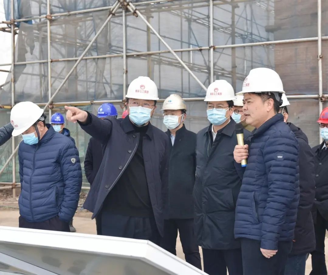 Top1����רҵ������Ѷ����������ƽ̨