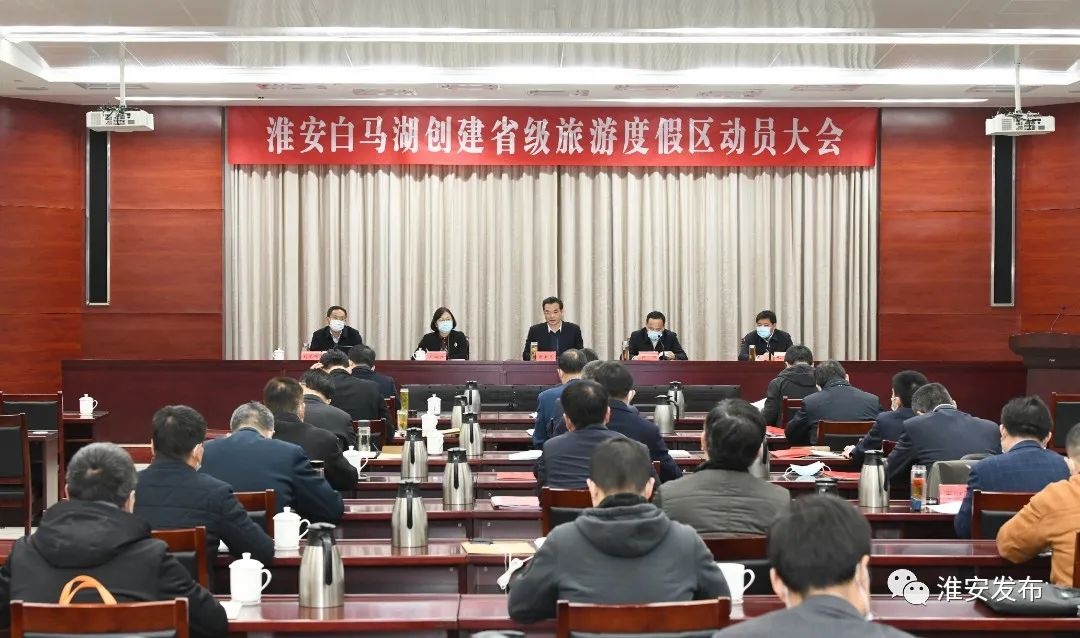 Top1����רҵ������Ѷ����������ƽ̨